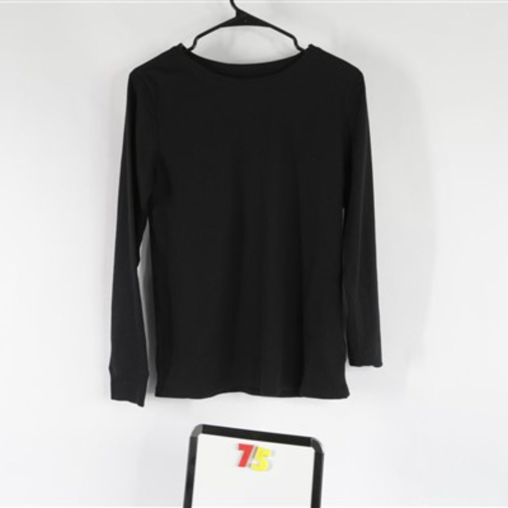 Amazon Essentials Blouse